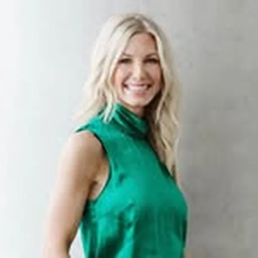 @donnatryba profile image