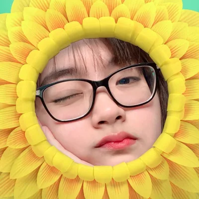 @donnavisca profile image