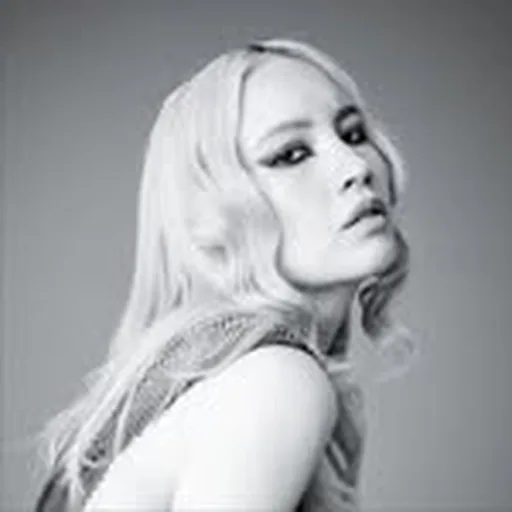 @donnazed profile image