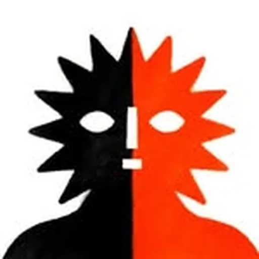 @donnelli_ profile image
