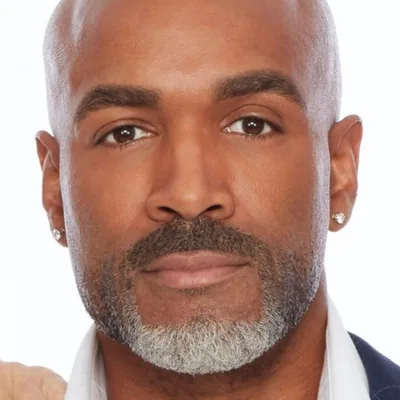 @donnellturner profile image