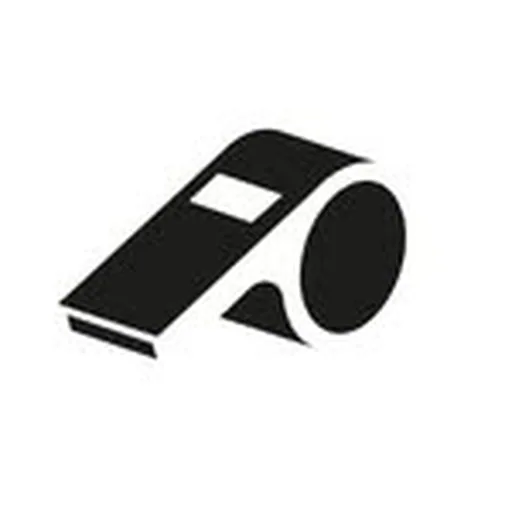 @donnexstrada profile image