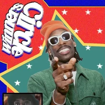 @donniedurag profile image