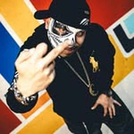 @donniemenace profile image