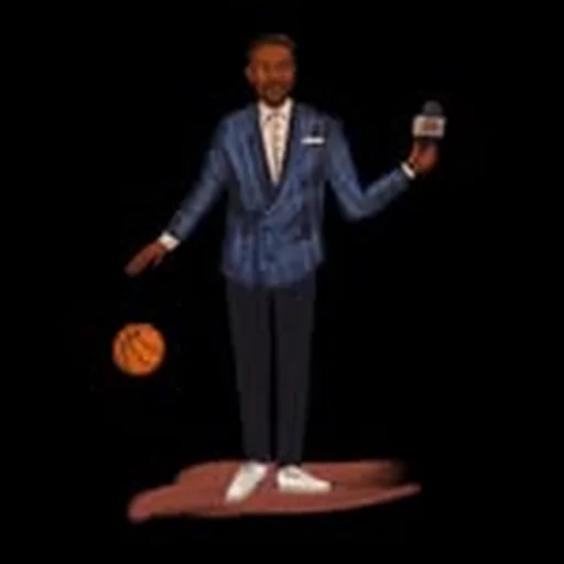 @donnovanbennett profile image