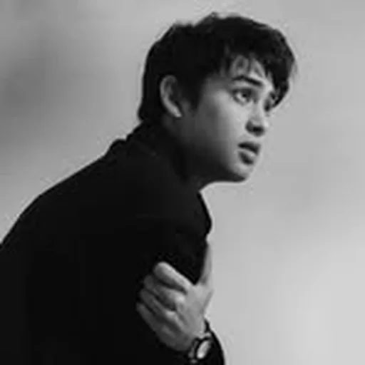 @donny profile image