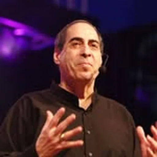 @donny.epstein profile image