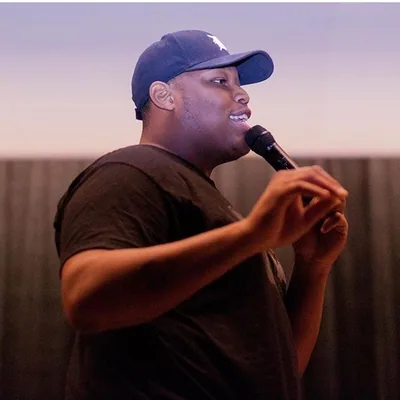 @donny_comedy_ profile image