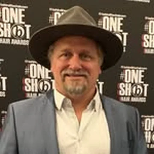 @donnyandhair profile image