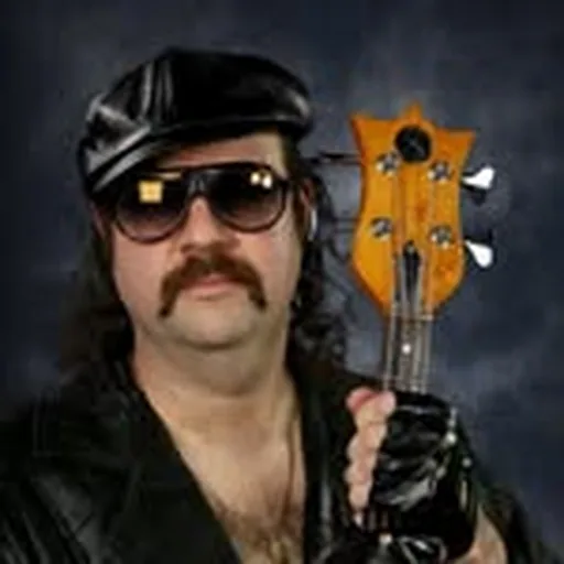 @donnybenet profile image
