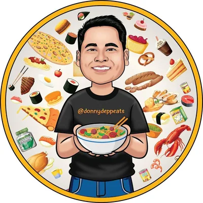 @donnydeppeats profile image