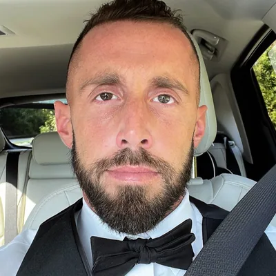 @donnydfine profile image