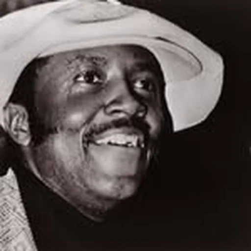 @donnyhathaway profile image