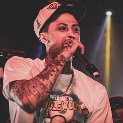 @donnyloc profile image