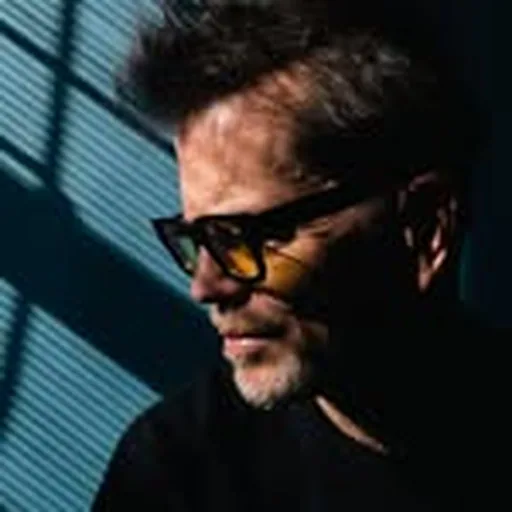 @donnymccaslinmusic profile image