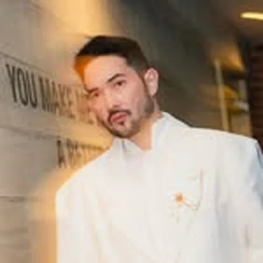 @donnymichael profile image
