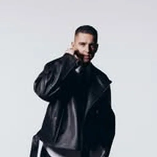 @donnymontell profile image