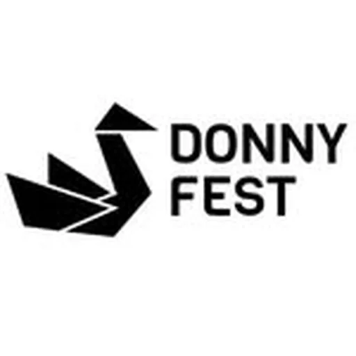 @donnymusicfest profile image