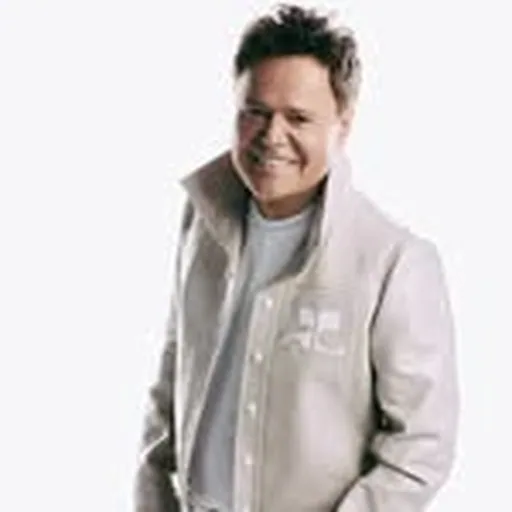 @donnyosmond profile image