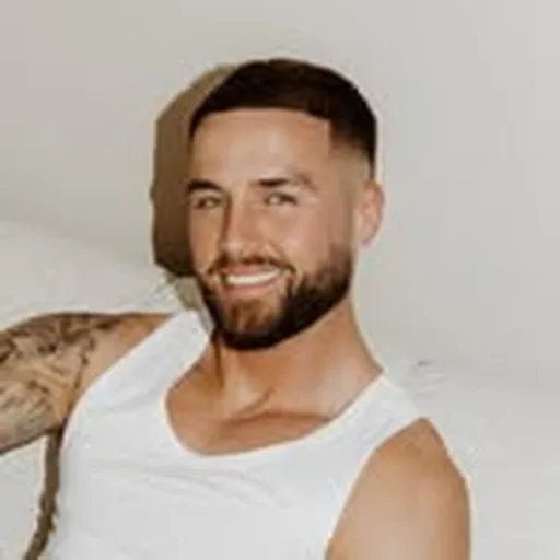 @donnyroelvink profile image