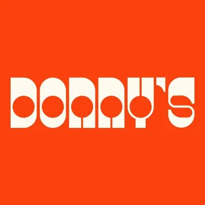 @donnyslondon profile image