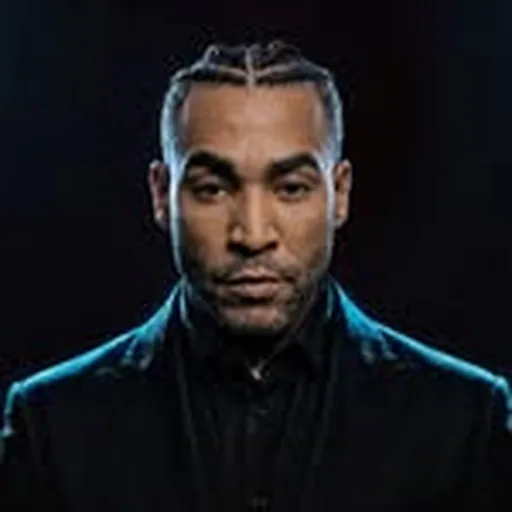 @donomar profile image