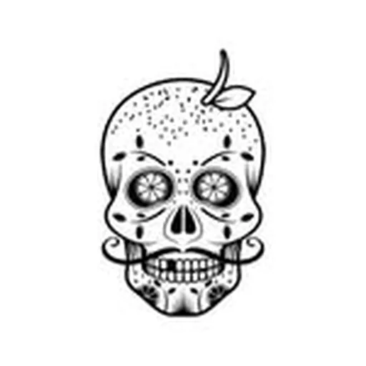 @donorangetacos profile image