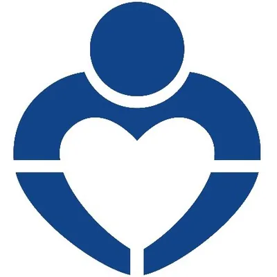 @donors1 profile image
