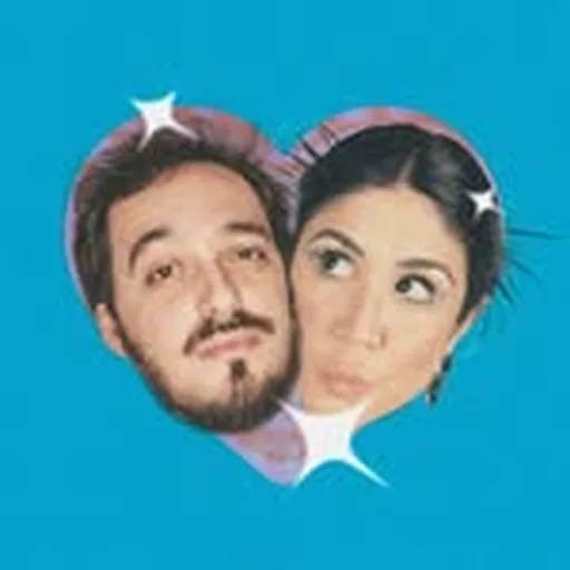 @donosdarazaopodcast profile image