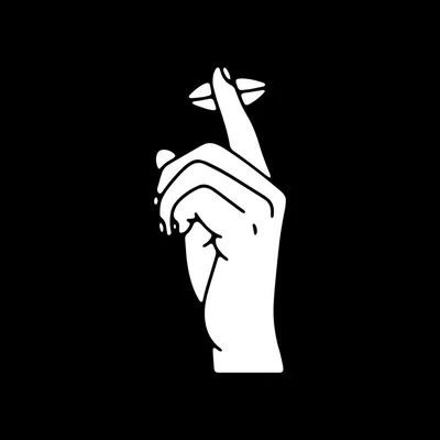 @donotdisturb profile image