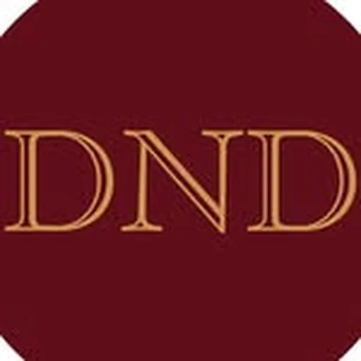 @donotdisturb.ny profile image