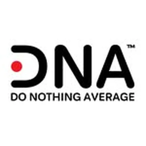 @donothingaverage profile image