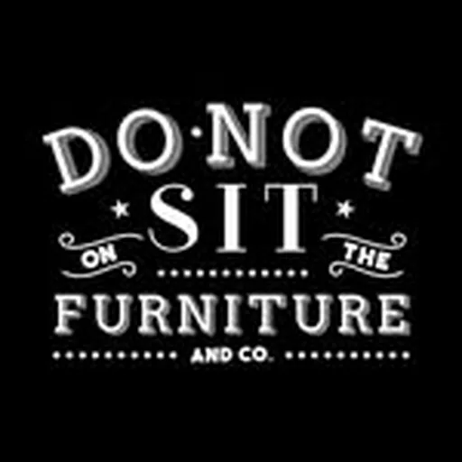@donotsit profile image