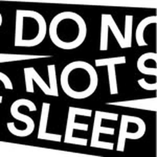 @donotsleepibiza profile image