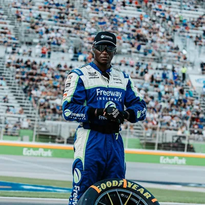 @donovan_w profile image