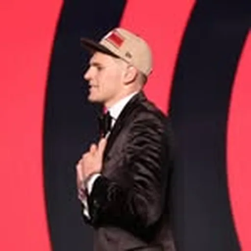 @donovanclingan profile image