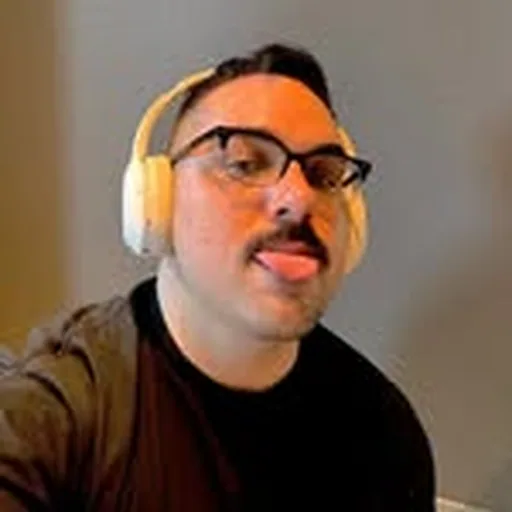 @donovanism profile image