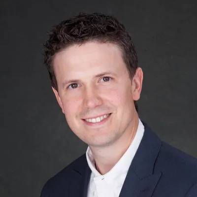 @donovanmedical profile image