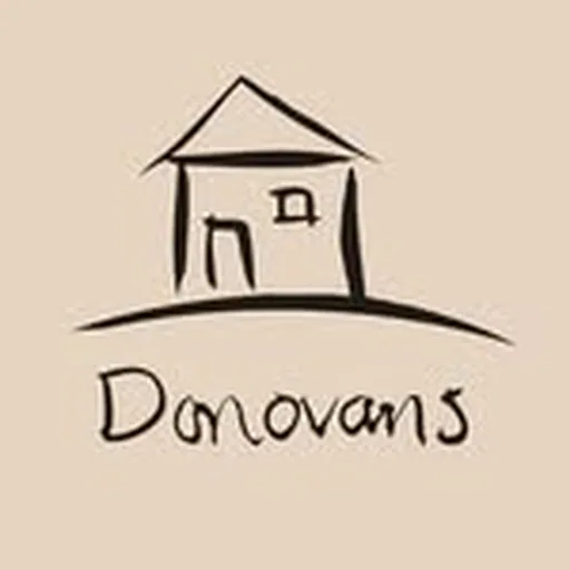 @donovansstkilda profile image