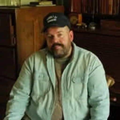 @donovanwoods profile image