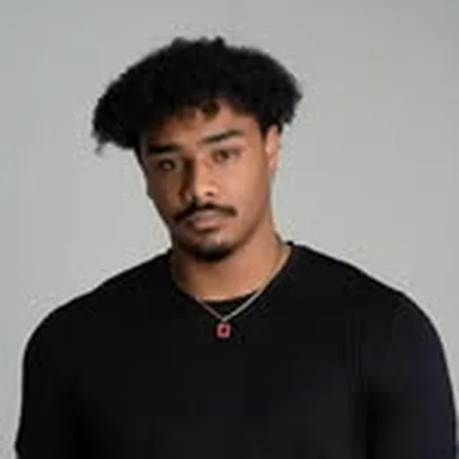 @donovyndiaz profile image