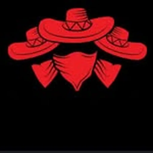 @donpanchonyc profile image