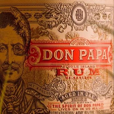 @donpaparum profile image