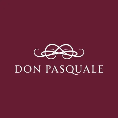 @donpasqualeroma profile image