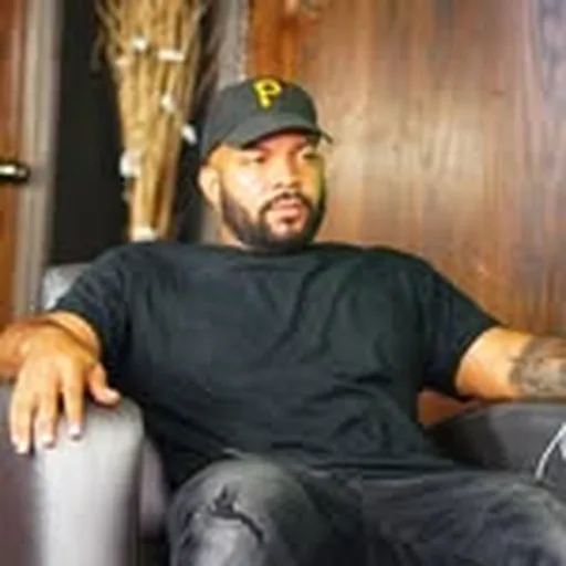 @donperreaon profile image