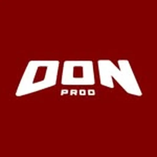 @donprod profile image