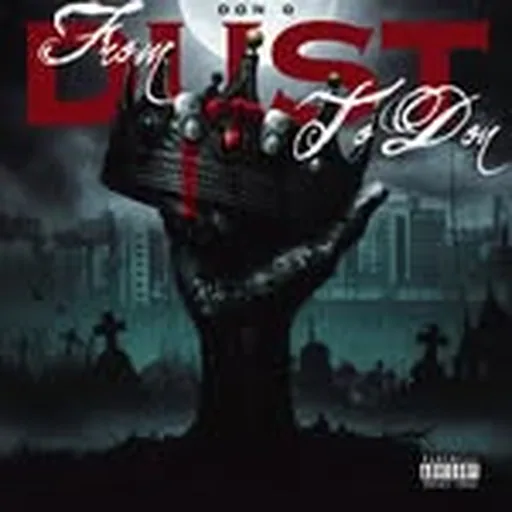 @donqhbtl profile image