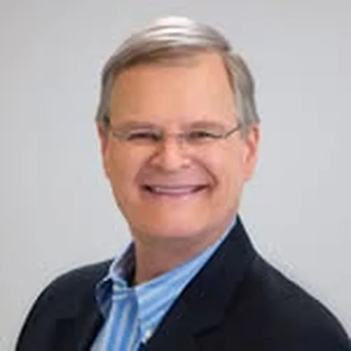@donrevismd profile image