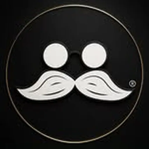 @donrifallc profile image