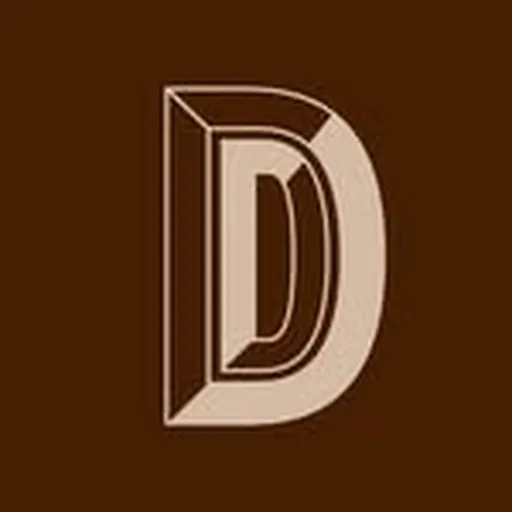 @dons_meats_spirits profile image